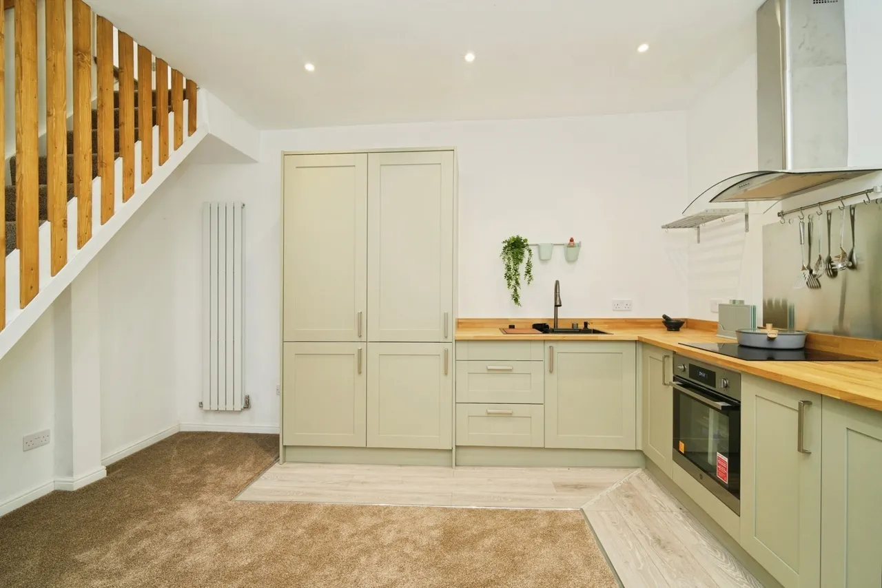 Sterratt Street, Bolton, BL1, photo 6