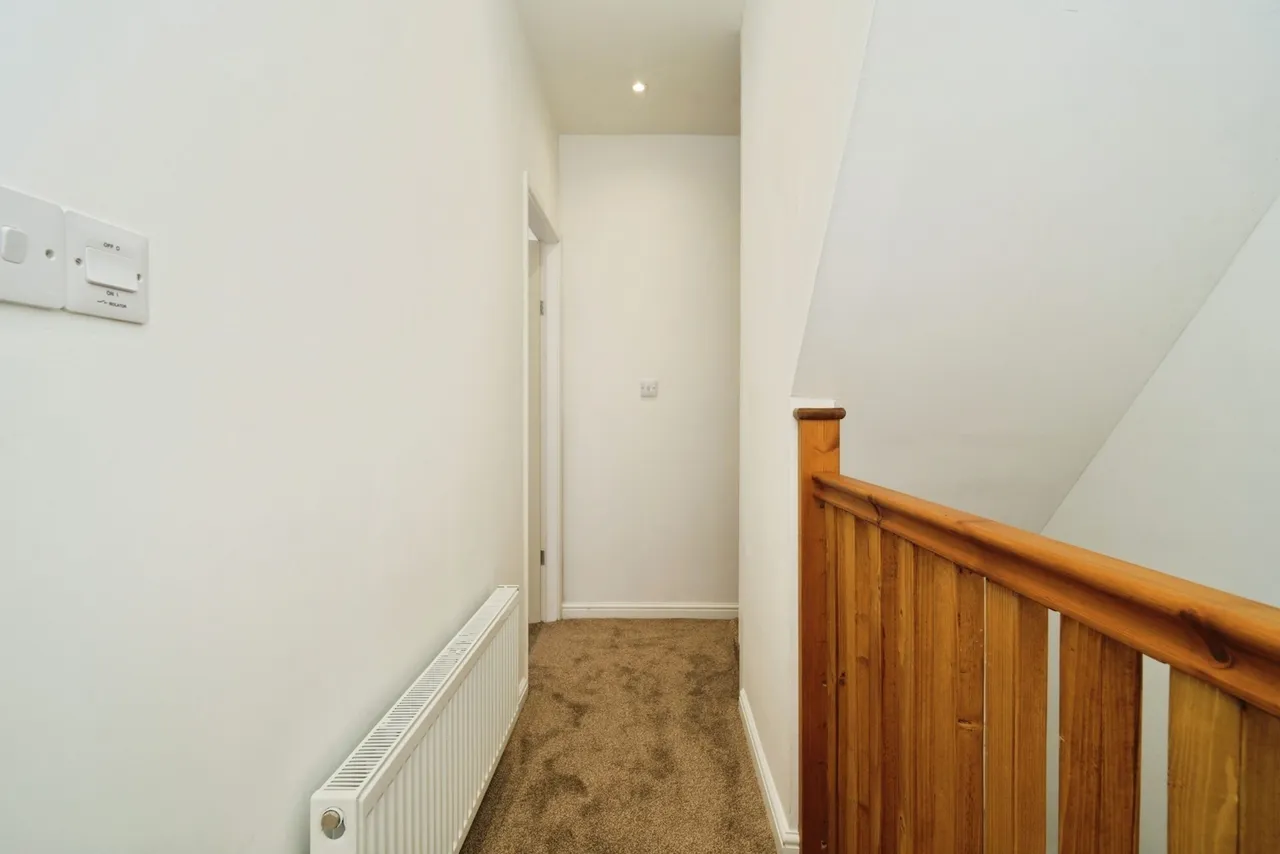 Sterratt Street, Bolton, BL1, photo 23