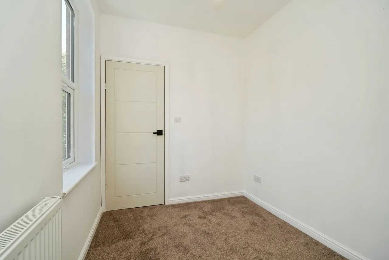 Sterratt Street, Bolton, BL1, photo 16