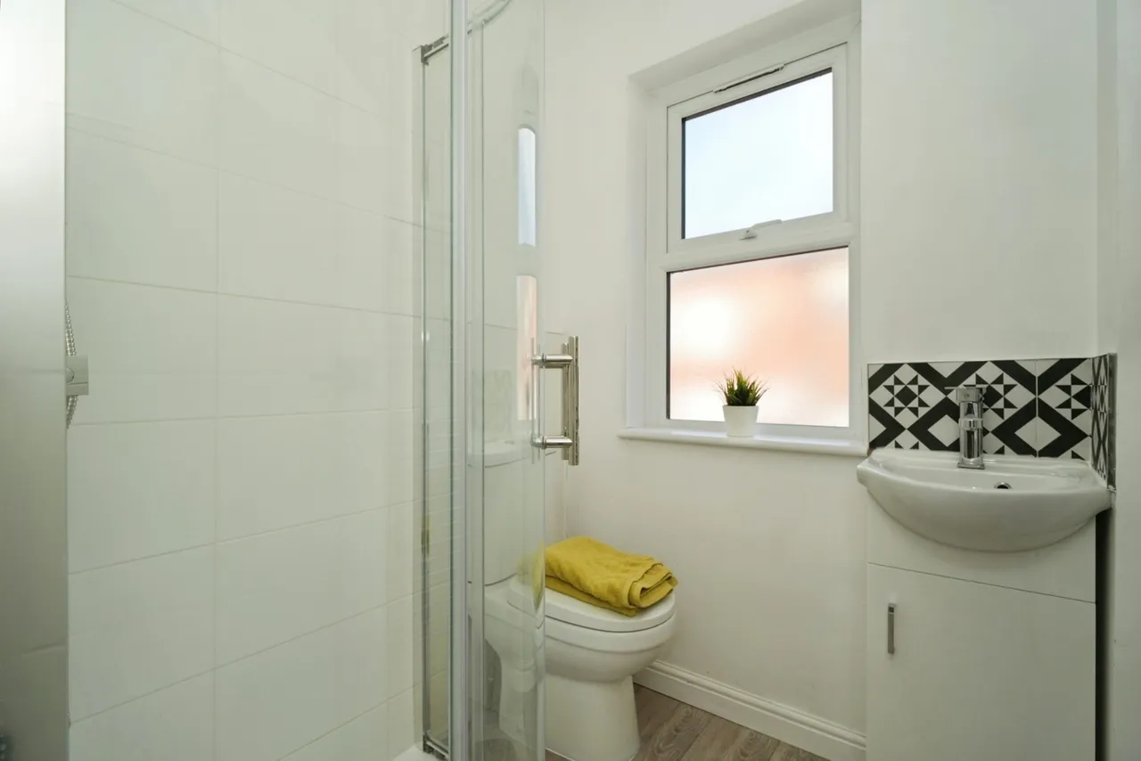 Sterratt Street, Bolton, BL1, photo 18
