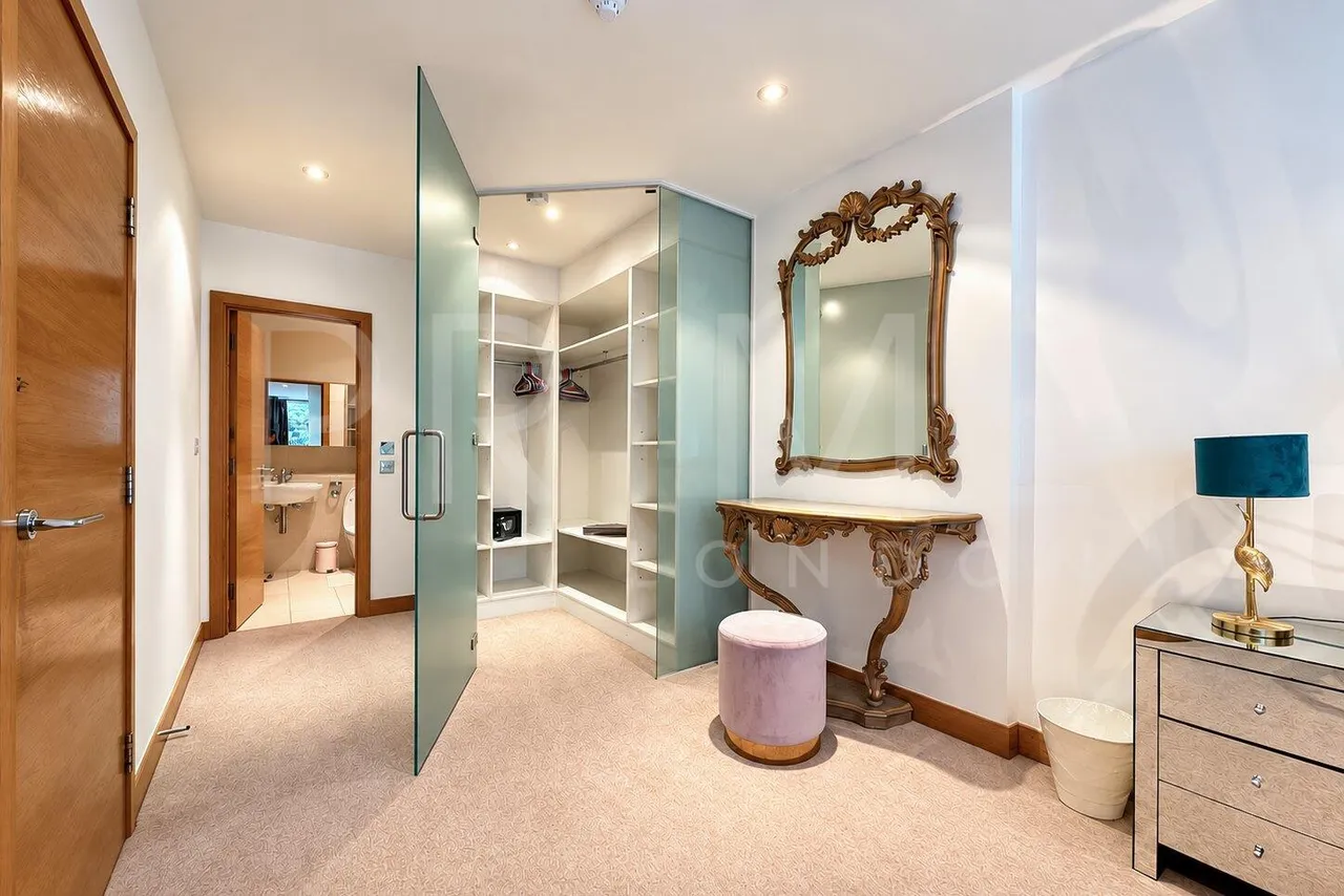 Page Street, Westminster, SW1P, photo 7