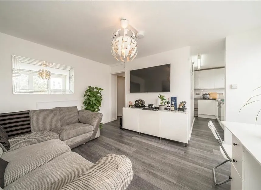 Navarre Road, Stockwell, SW9, photo 5