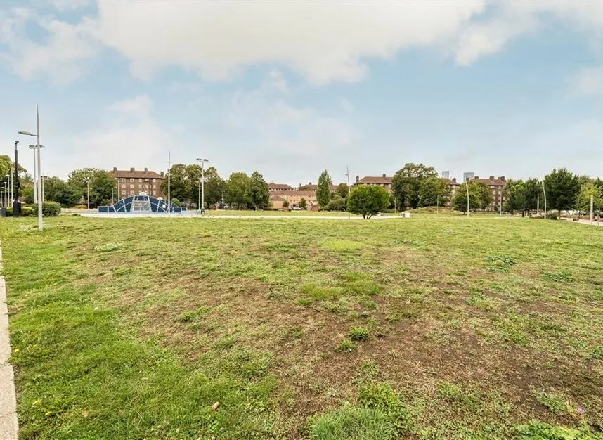 Navarre Road, Stockwell, SW9, photo 6