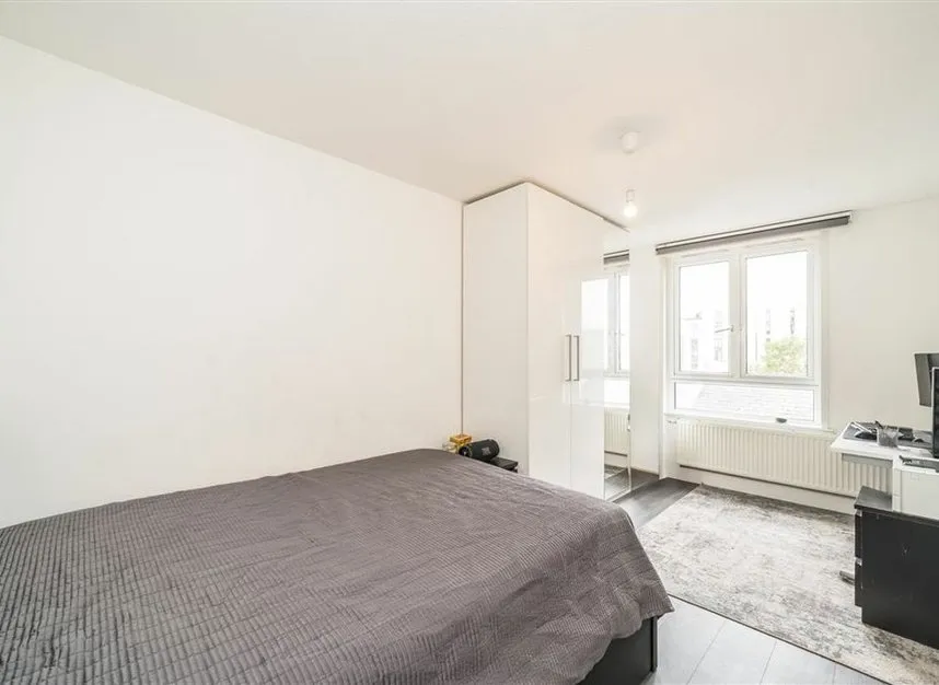 Navarre Road, Stockwell, SW9, photo 3