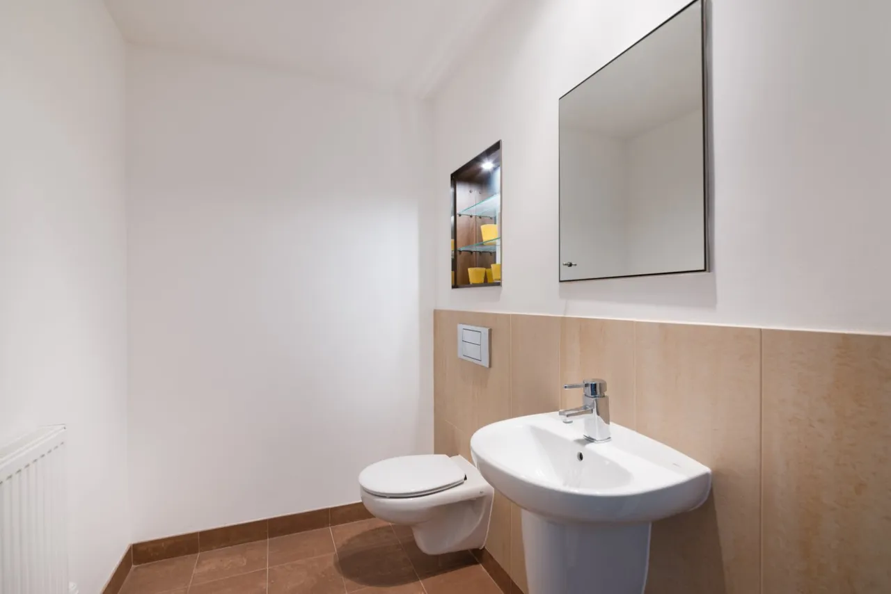 Bridges Court Road, London, SW11, photo 13