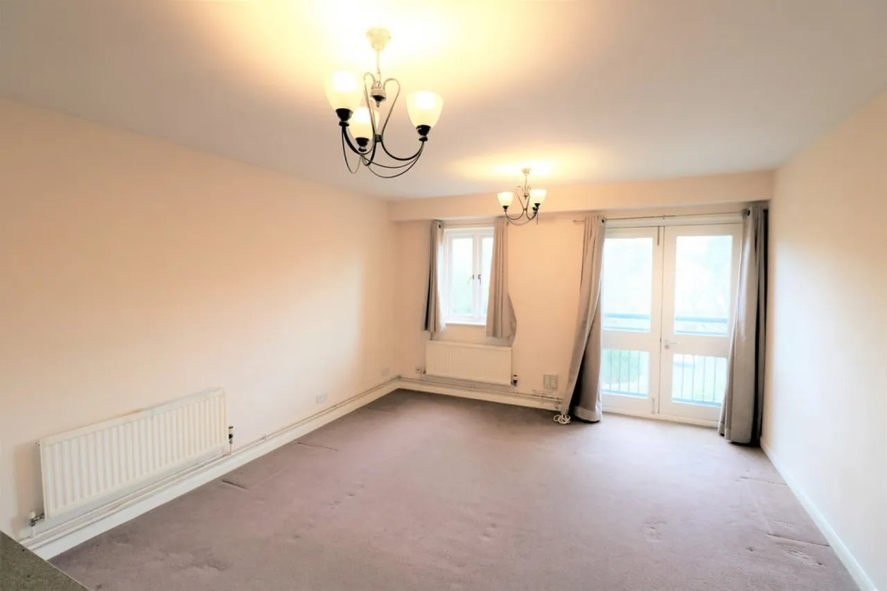 Queens Road, Bromley, BR1, photo 3