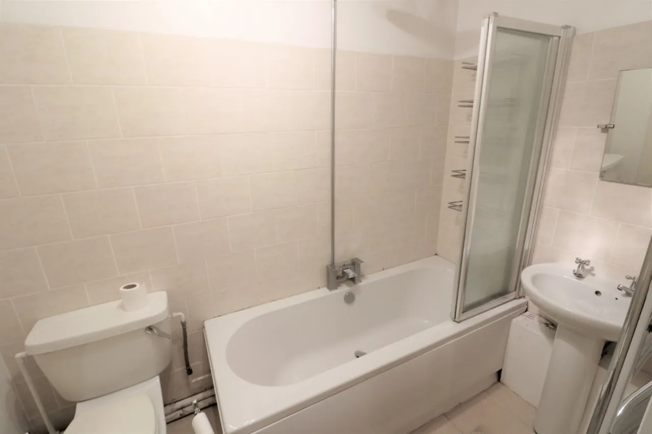Queens Road, Bromley, BR1, photo 5