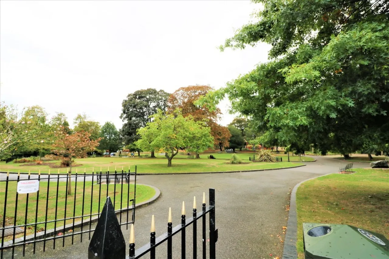 Queens Road, Bromley, BR1, photo 6