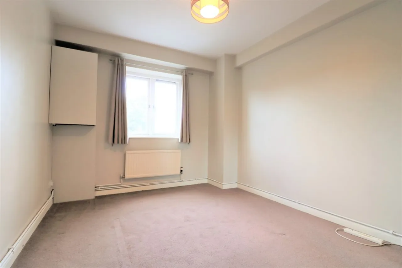 Queens Road, Bromley, BR1, photo 4