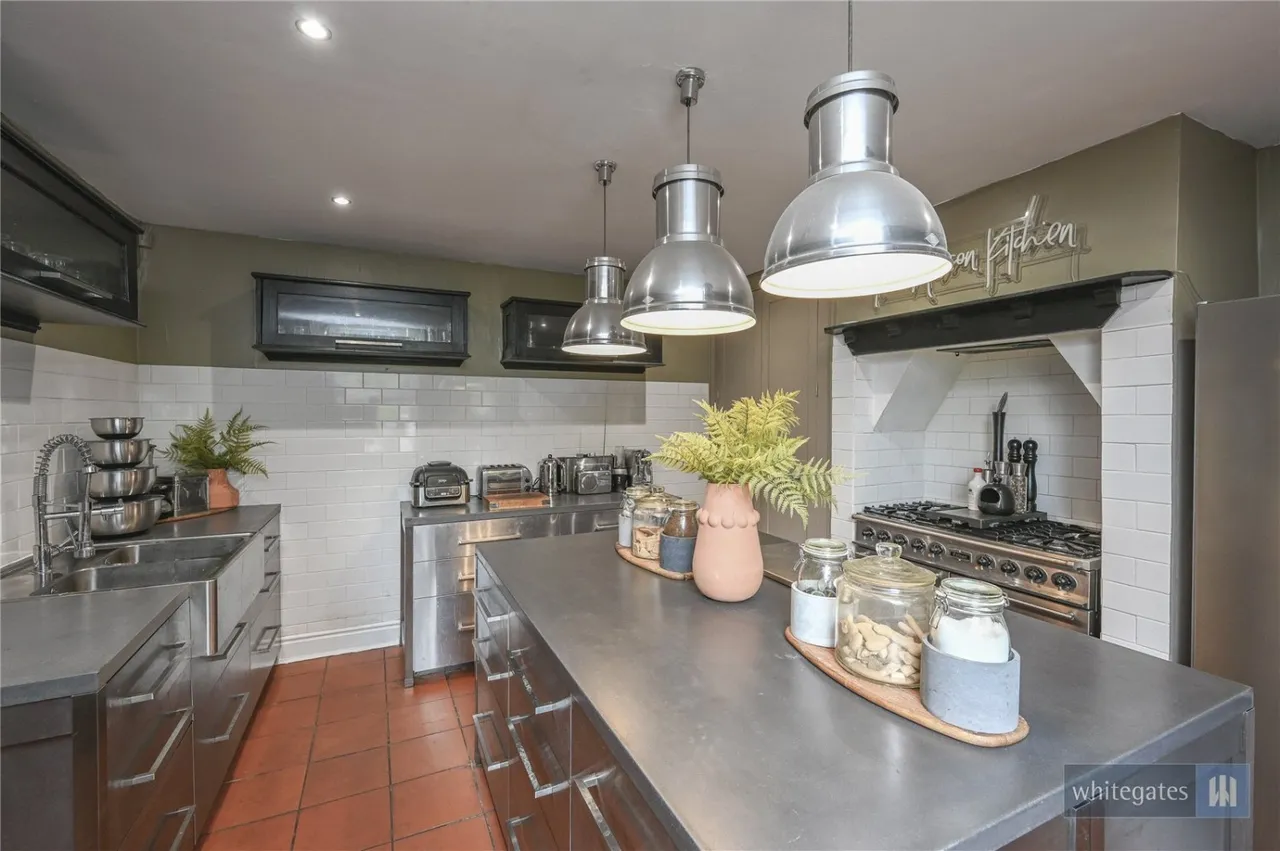Roby Road, Huyton, L36, photo 10