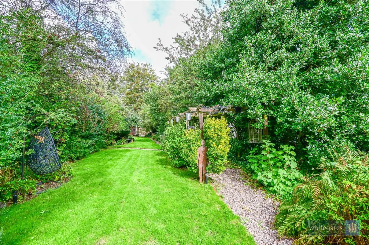 Roby Road, Huyton, L36, photo 5