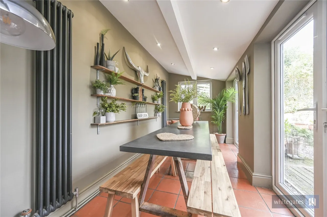 Roby Road, Huyton, L36, photo 11