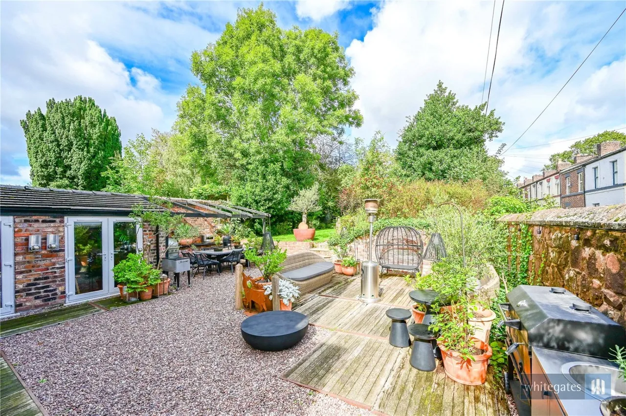 Roby Road, Huyton, L36, photo 3