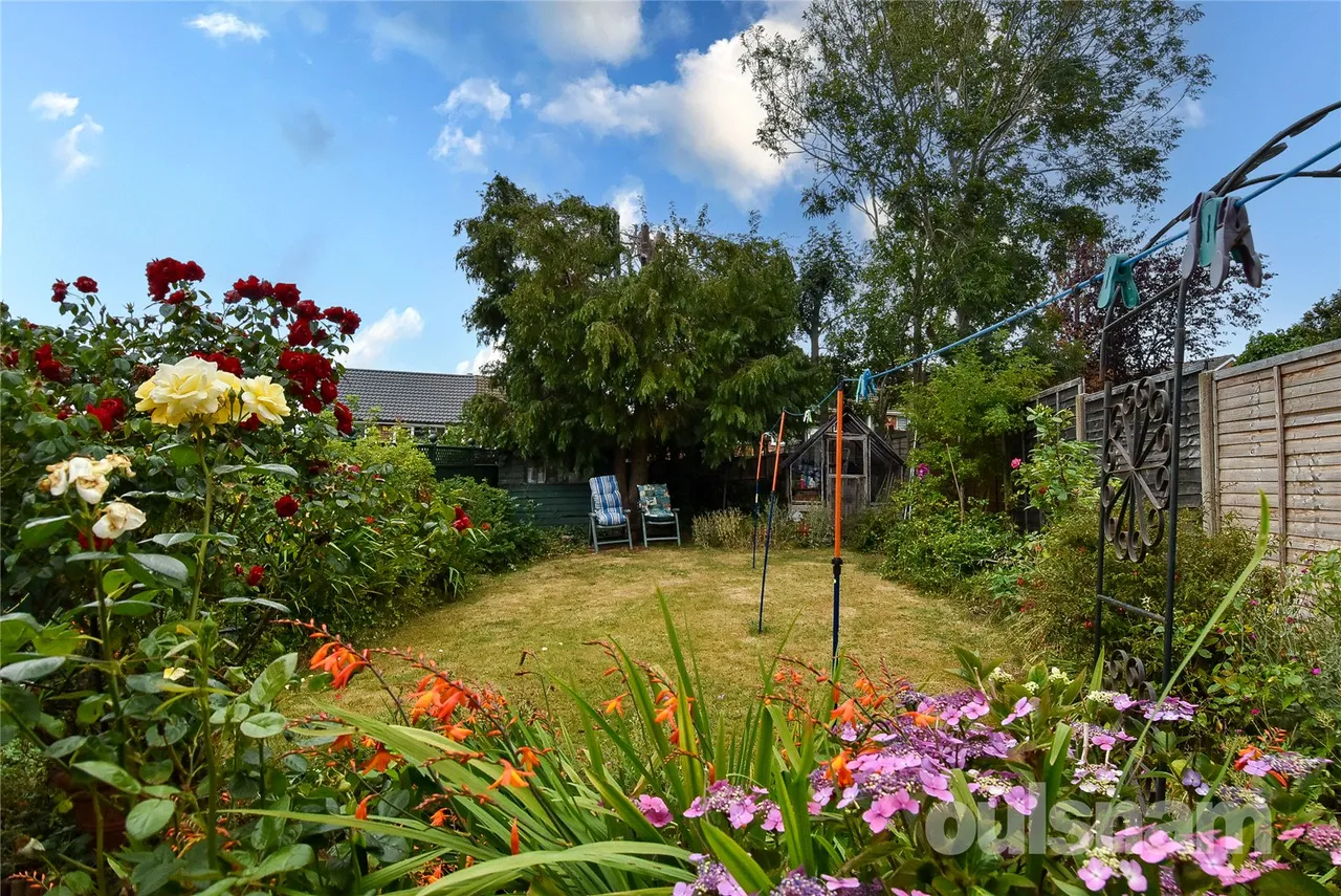 Emsworth Grove, Kings Heath, Birmingham, B14 6HY, photo 18
