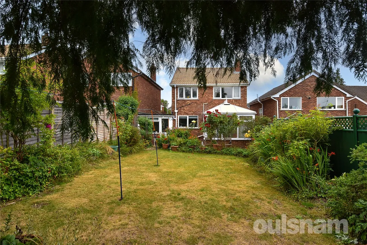 Emsworth Grove, Kings Heath, Birmingham, B14 6HY, photo 21