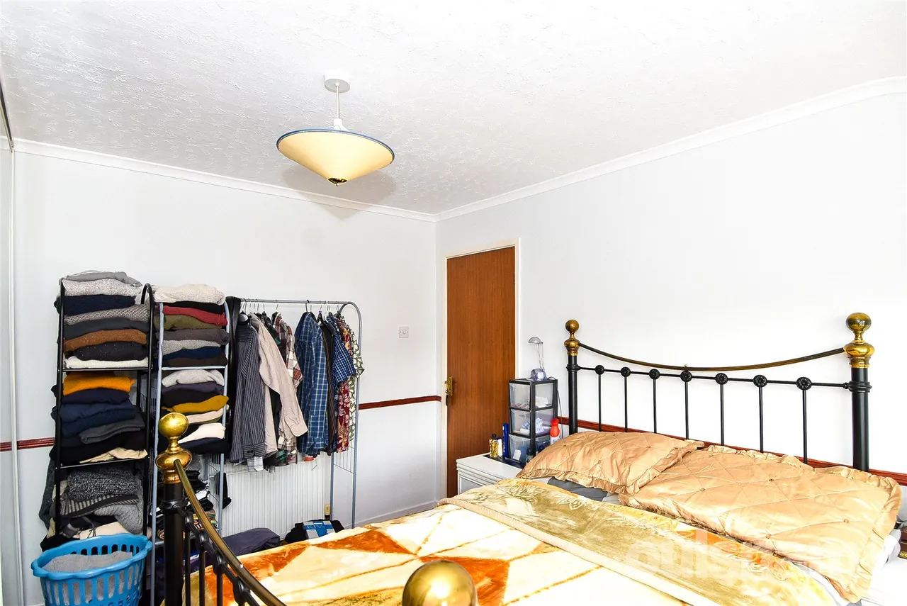 Emsworth Grove, Kings Heath, Birmingham, B14 6HY, photo 13