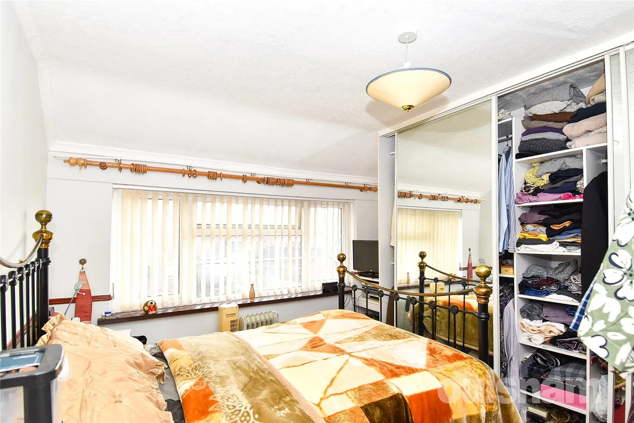 Emsworth Grove, Kings Heath, Birmingham, B14 6HY, photo 12