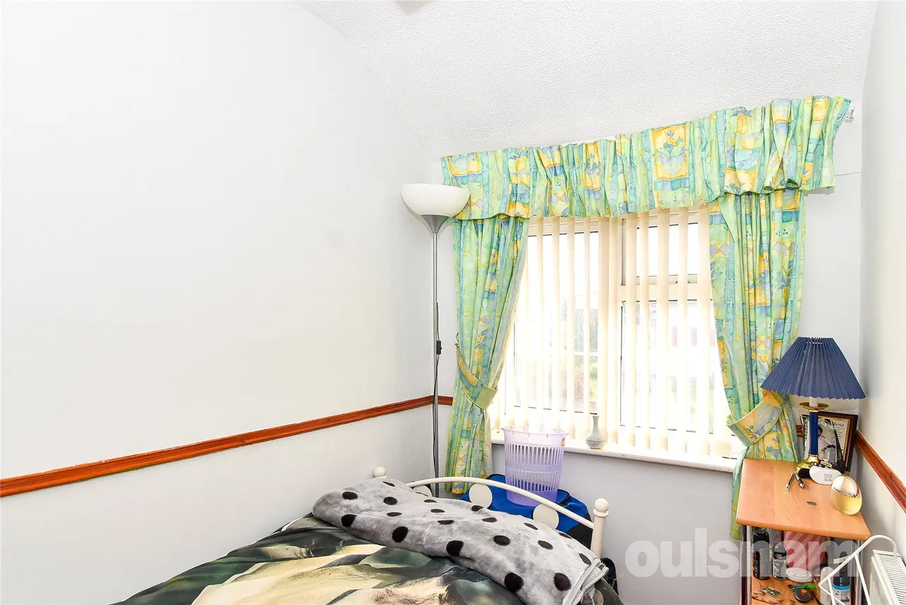 Emsworth Grove, Kings Heath, Birmingham, B14 6HY, photo 14