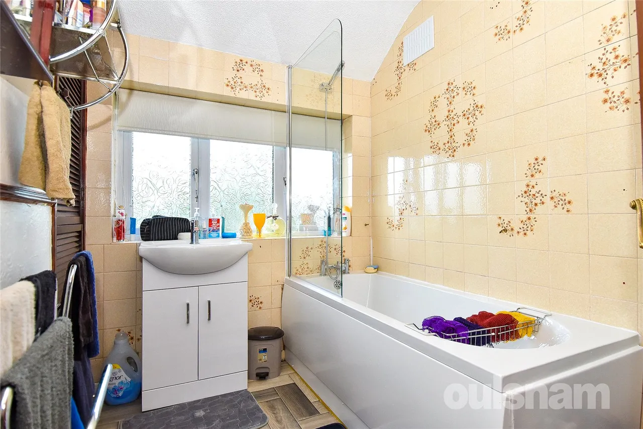 Emsworth Grove, Kings Heath, Birmingham, B14 6HY, photo 16