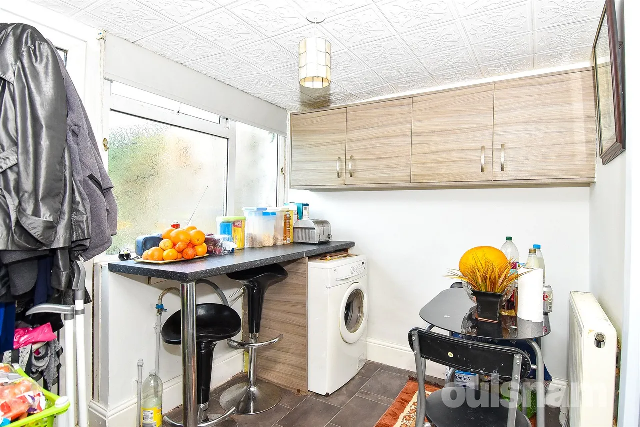Emsworth Grove, Kings Heath, Birmingham, B14 6HY, photo 9