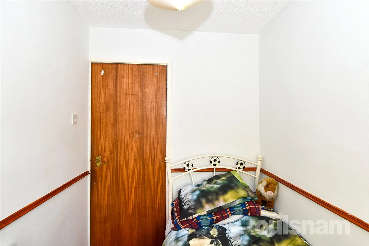 Emsworth Grove, Kings Heath, Birmingham, B14 6HY, photo 15