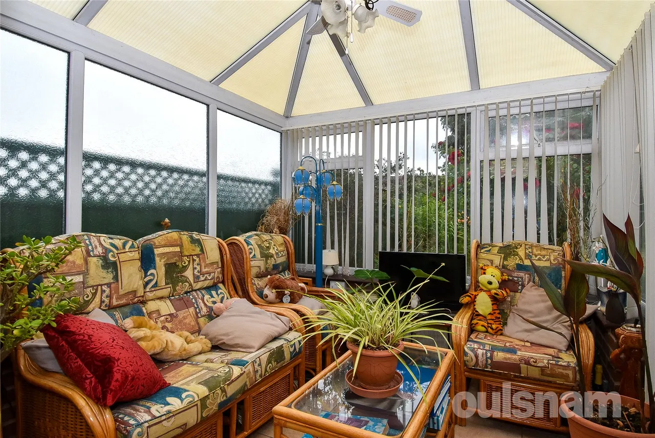Emsworth Grove, Kings Heath, Birmingham, B14 6HY, photo 6