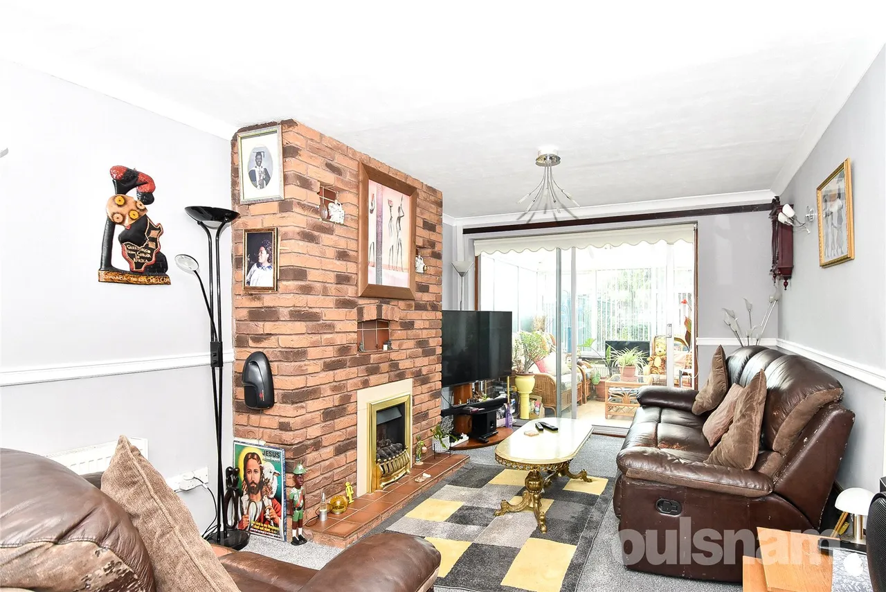 Emsworth Grove, Kings Heath, Birmingham, B14 6HY, photo 3