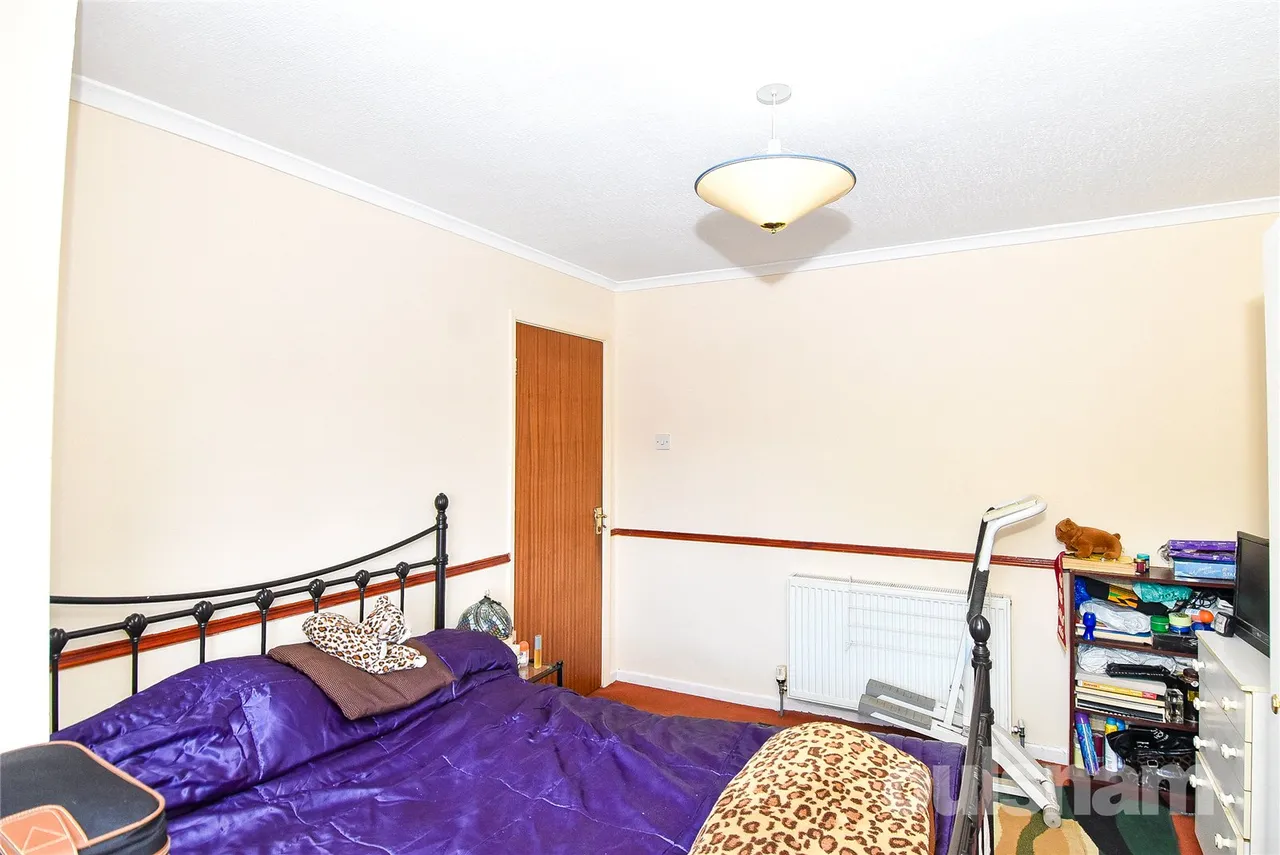 Emsworth Grove, Kings Heath, Birmingham, B14 6HY, photo 11