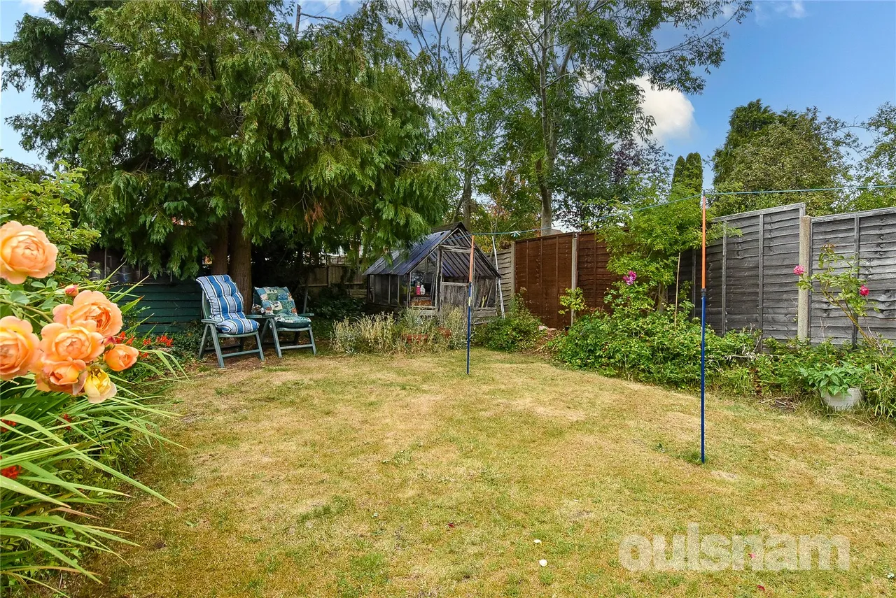 Emsworth Grove, Kings Heath, Birmingham, B14 6HY, photo 20