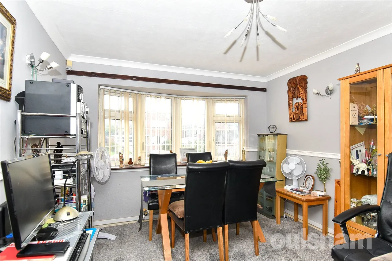 Emsworth Grove, Kings Heath, Birmingham, B14 6HY, photo 5