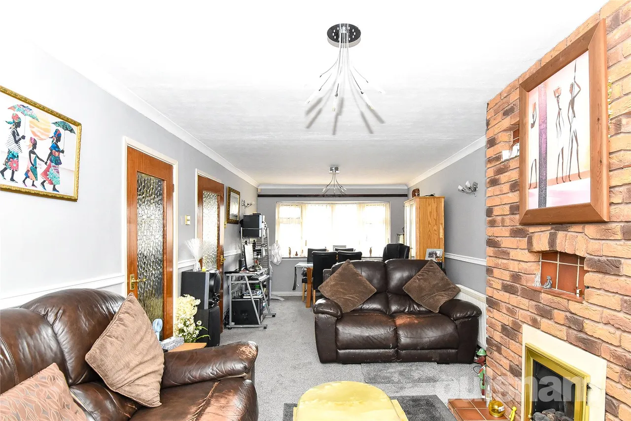 Emsworth Grove, Kings Heath, Birmingham, B14 6HY, photo 4