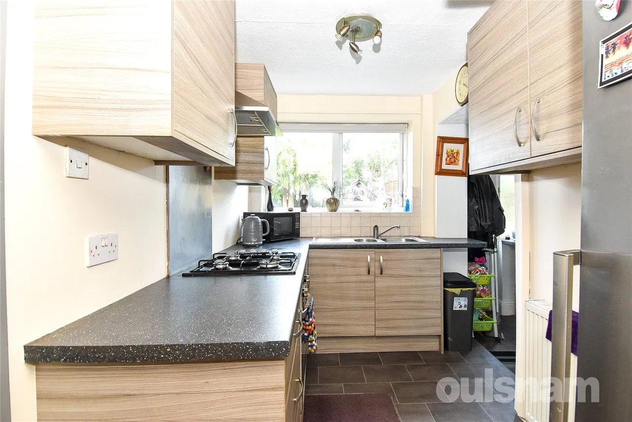 Emsworth Grove, Kings Heath, Birmingham, B14 6HY, photo 7