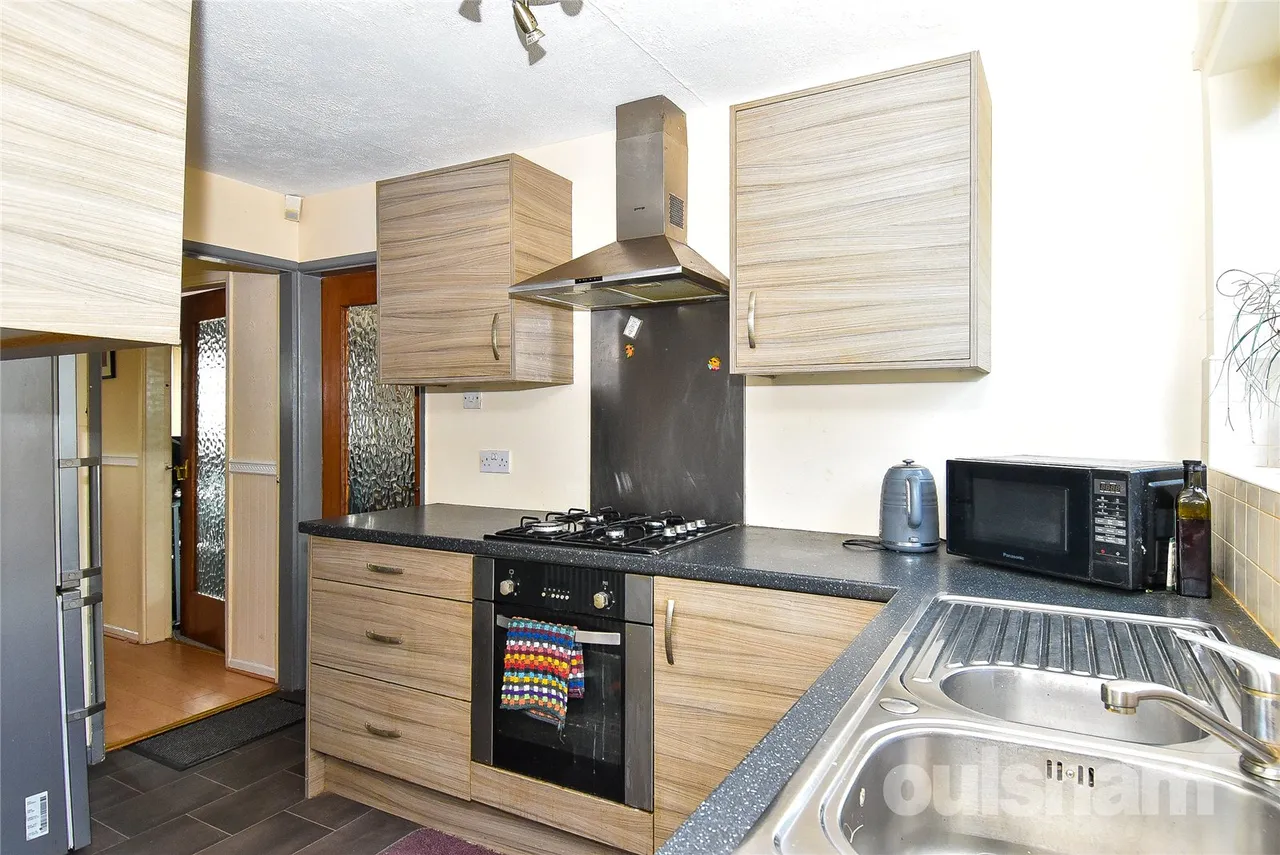 Emsworth Grove, Kings Heath, Birmingham, B14 6HY, photo 8