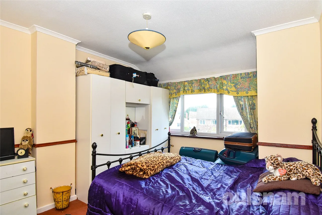 Emsworth Grove, Kings Heath, Birmingham, B14 6HY, photo 10