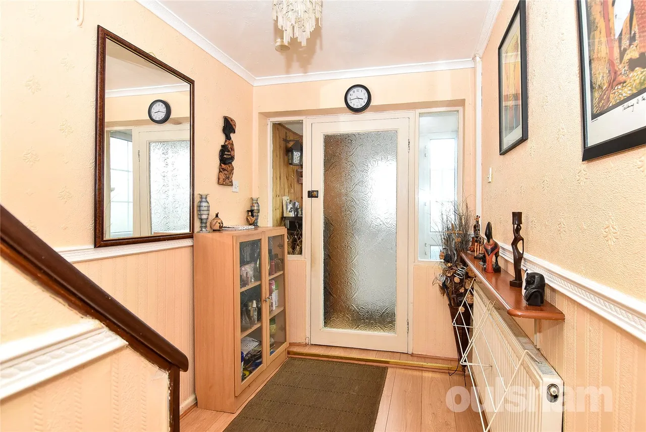 Emsworth Grove, Kings Heath, Birmingham, B14 6HY, photo 2