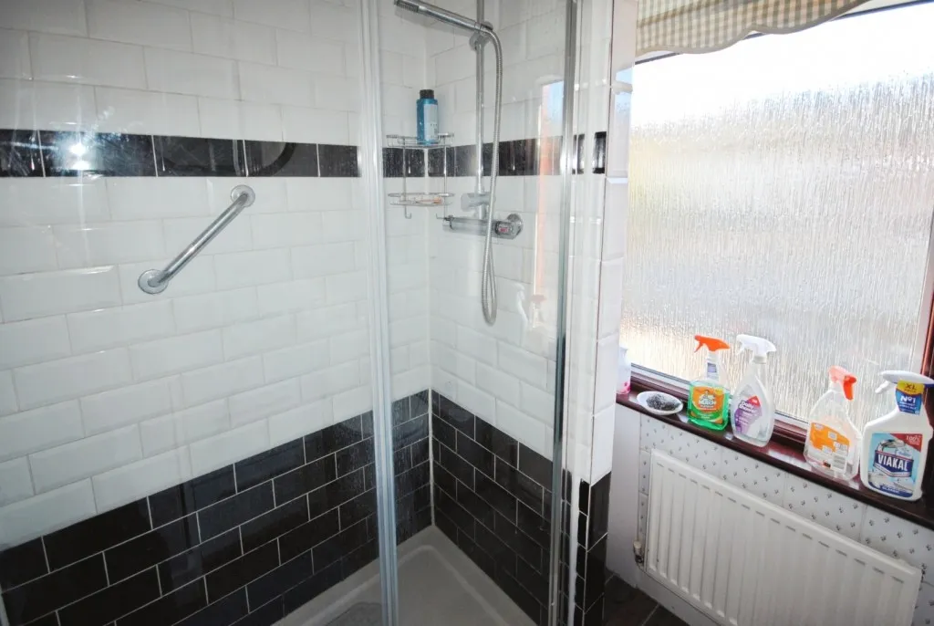 Buckingham Road, Watford, photo 9
