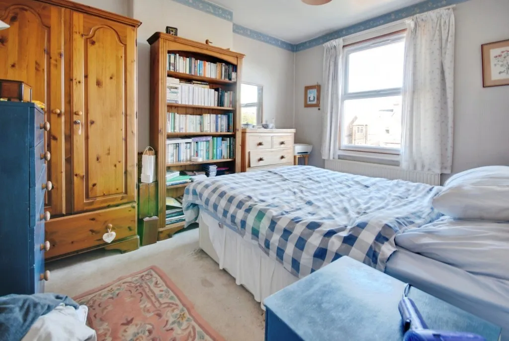 Buckingham Road, Watford, photo 6