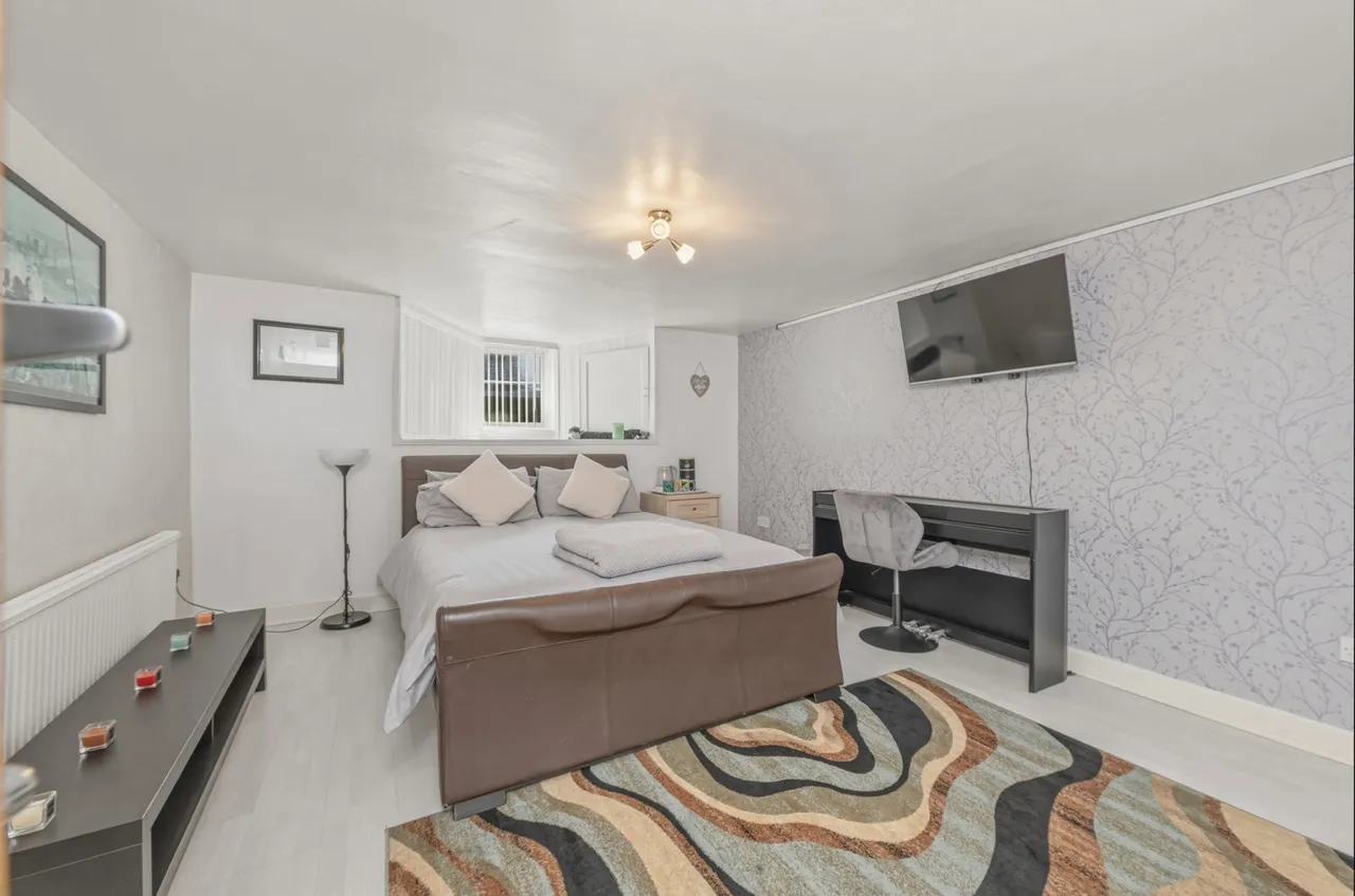 The Avenue, Crossgates, LS15, photo 18