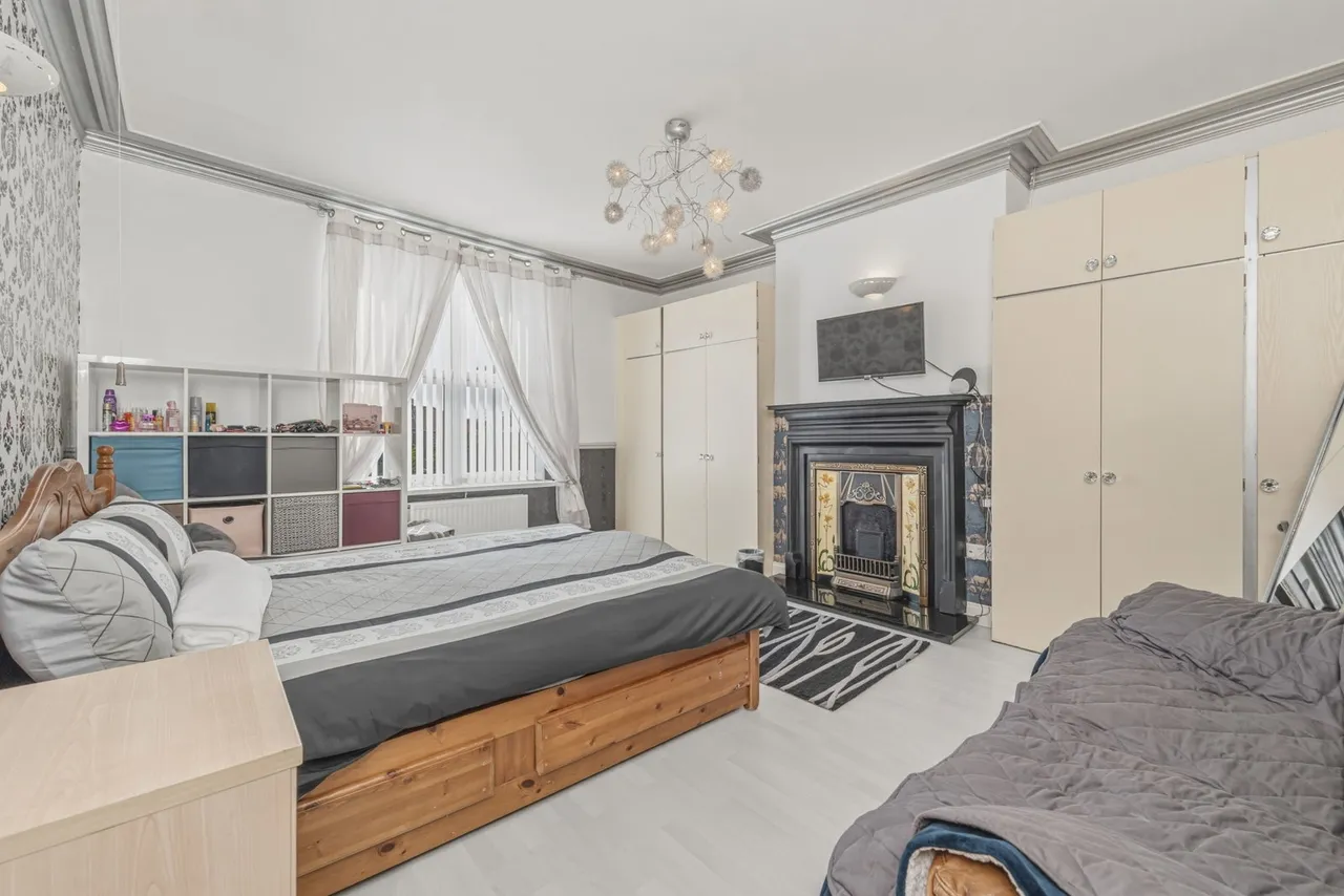 The Avenue, Crossgates, LS15, photo 13