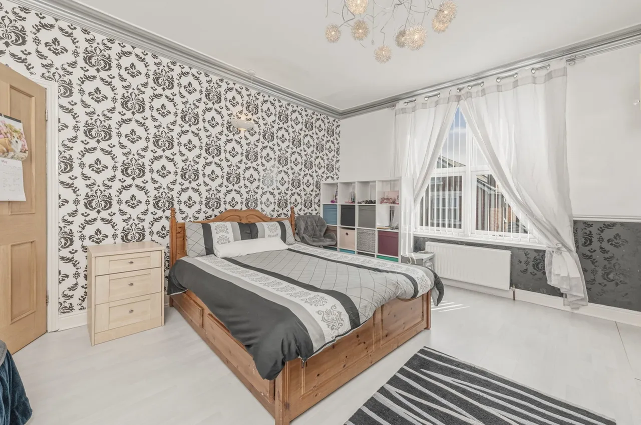 The Avenue, Crossgates, LS15, photo 12