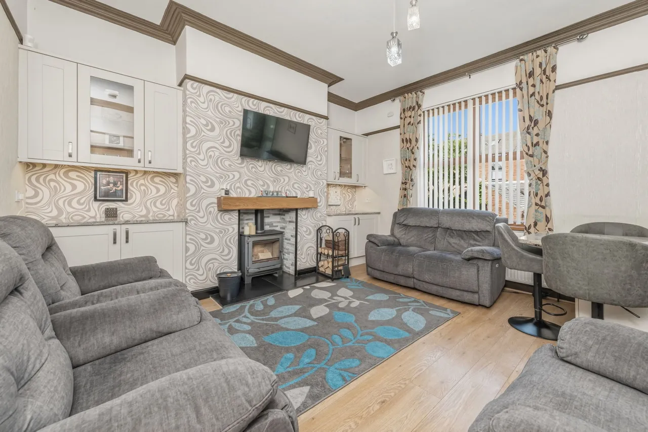 The Avenue, Crossgates, LS15, photo 6