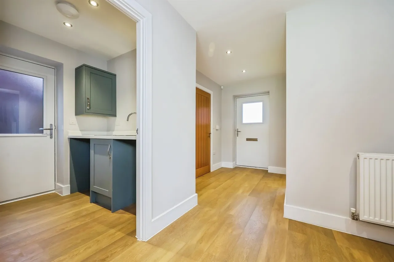 Woodcock Close, Ilkeston, DE7, photo 8