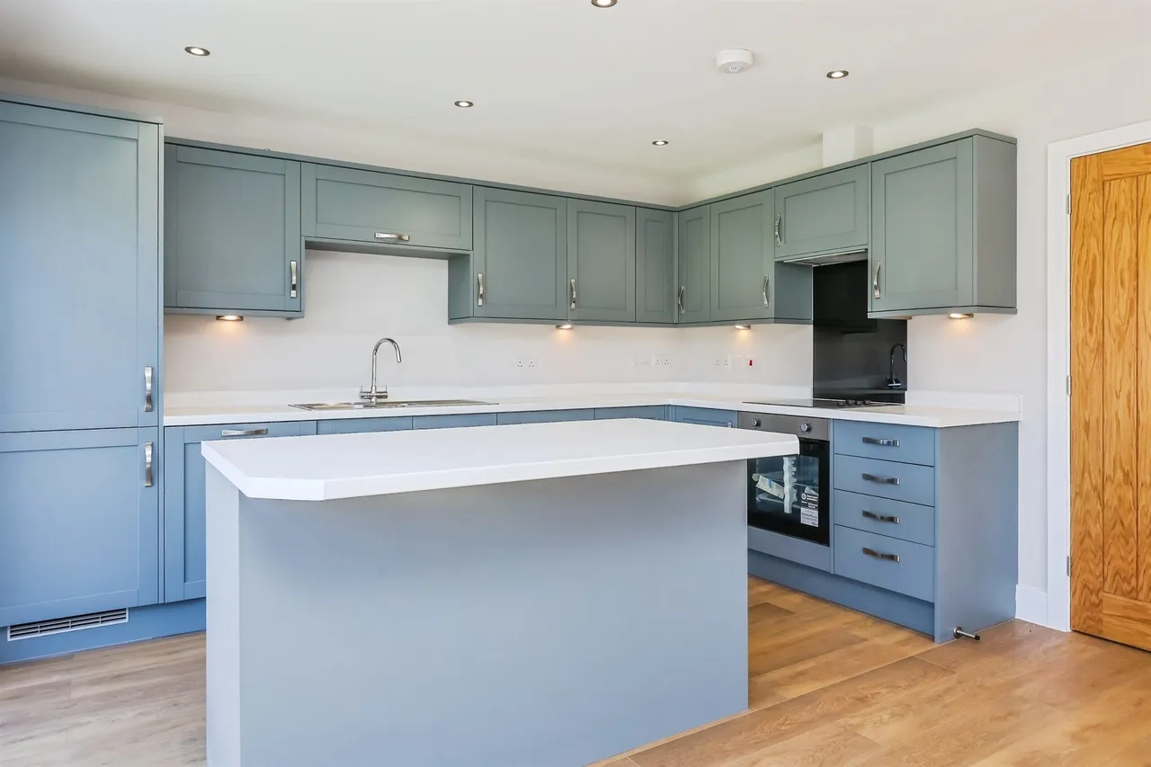 Woodcock Close, Ilkeston, DE7, photo 6