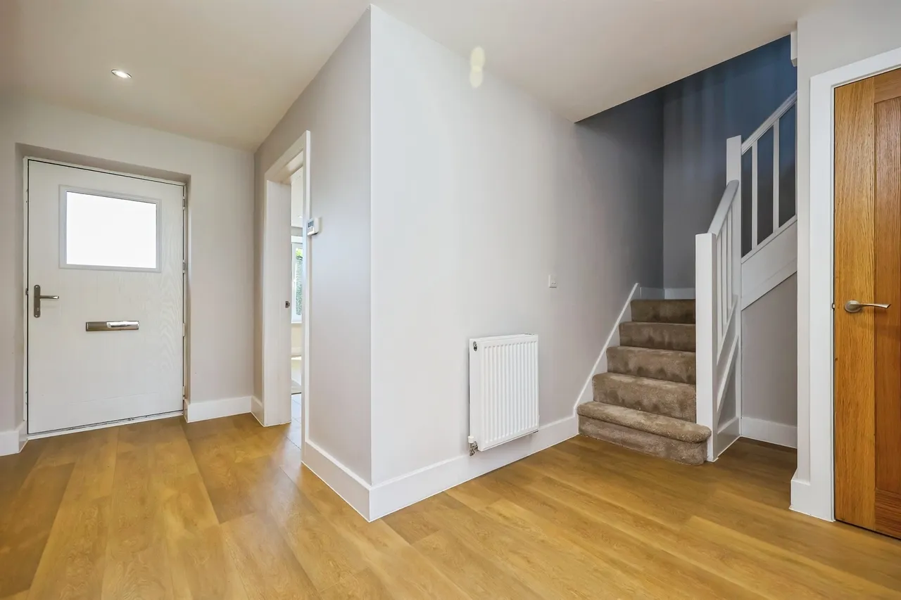 Woodcock Close, Ilkeston, DE7, photo 9