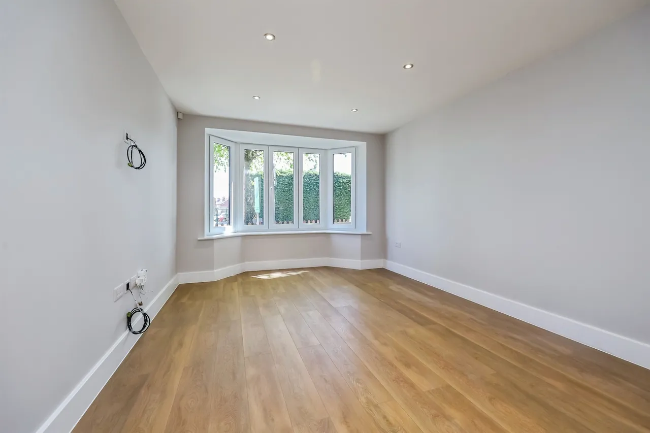 Woodcock Close, Ilkeston, DE7, photo 12