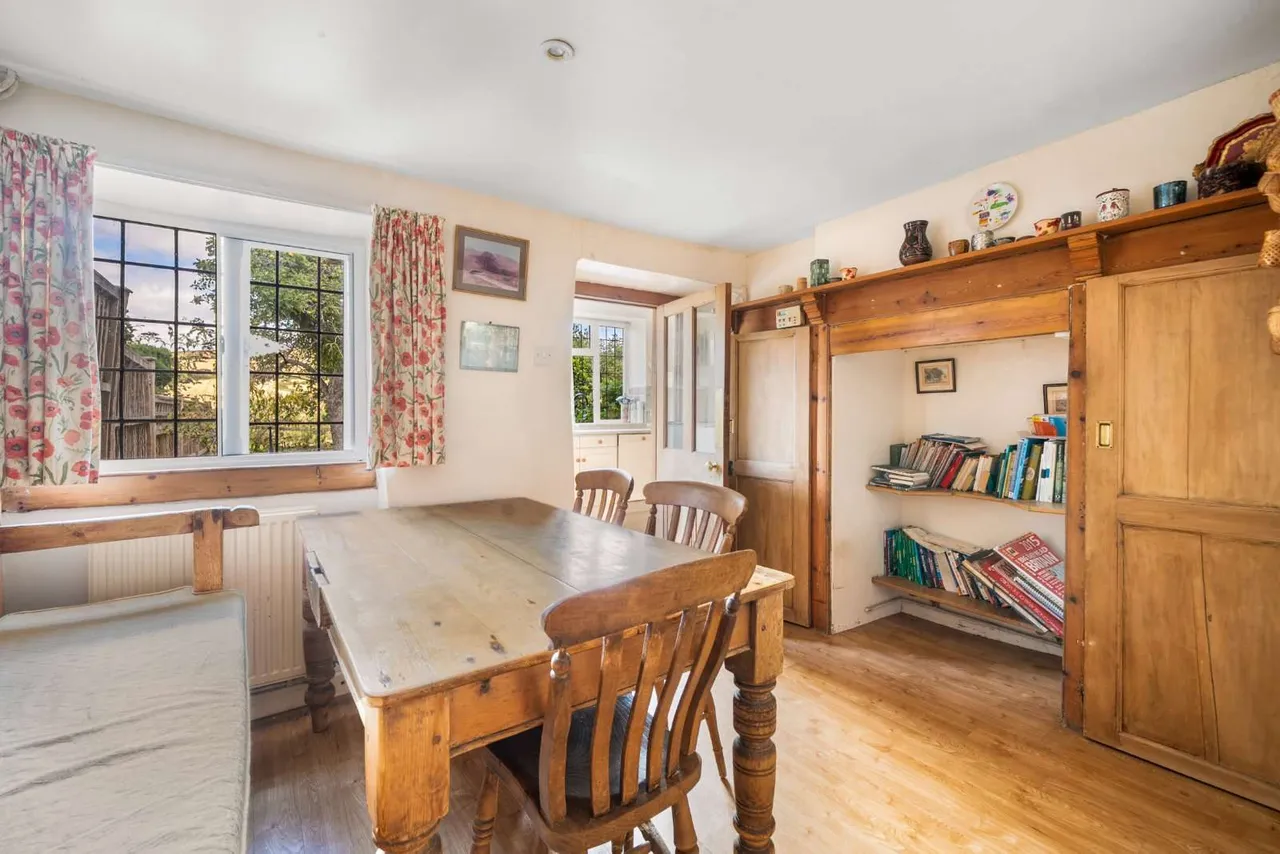 Gretton Road, Gotherington, Cheltenham, Gloucestershire, GL52 9QY, photo 6