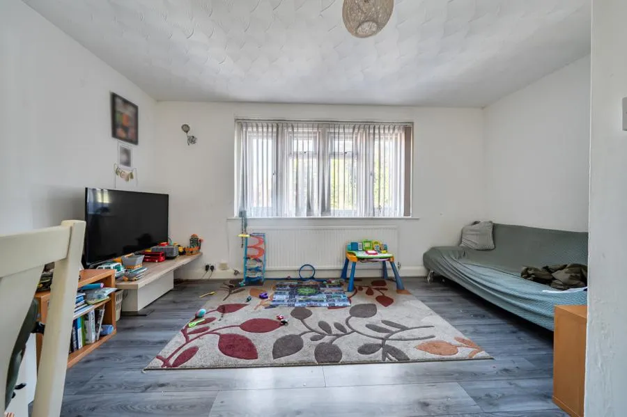 Abingdon Road, Oxford, OX1, photo 3