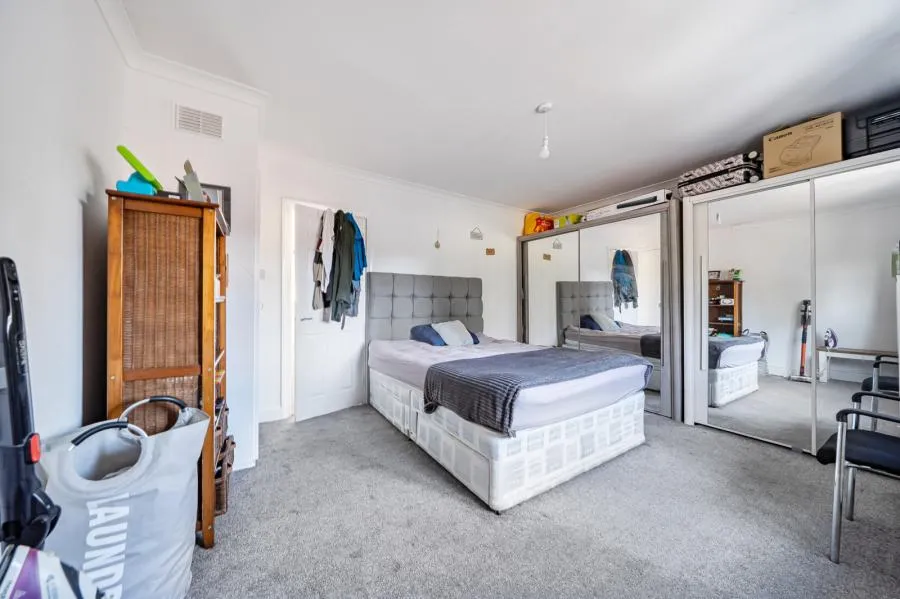 Abingdon Road, Oxford, OX1, photo 6