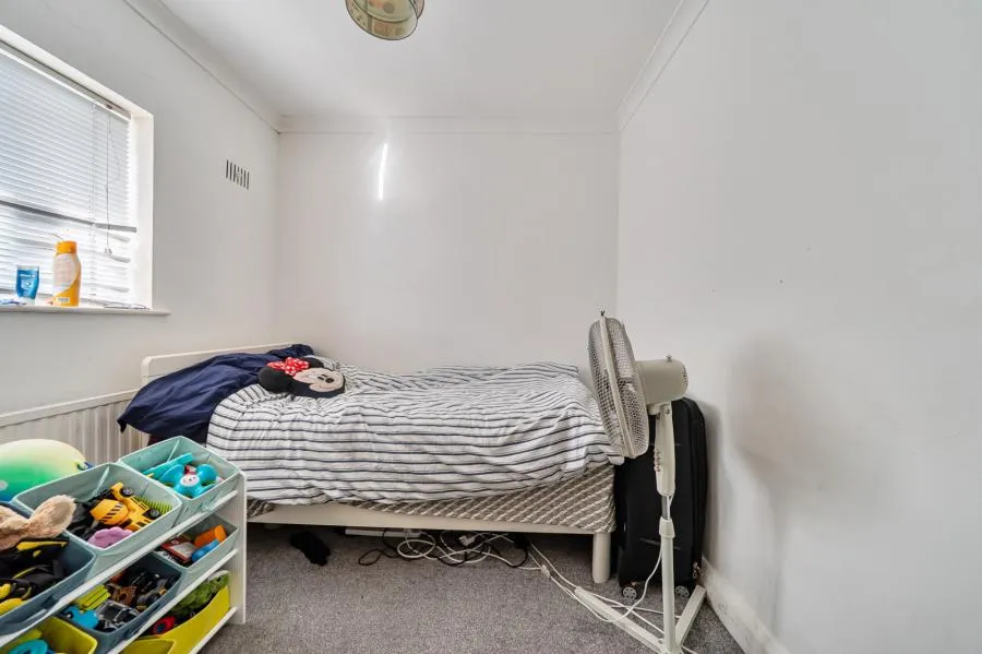 Abingdon Road, Oxford, OX1, photo 7