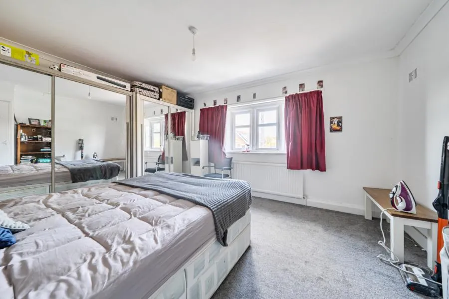 Abingdon Road, Oxford, OX1, photo 5